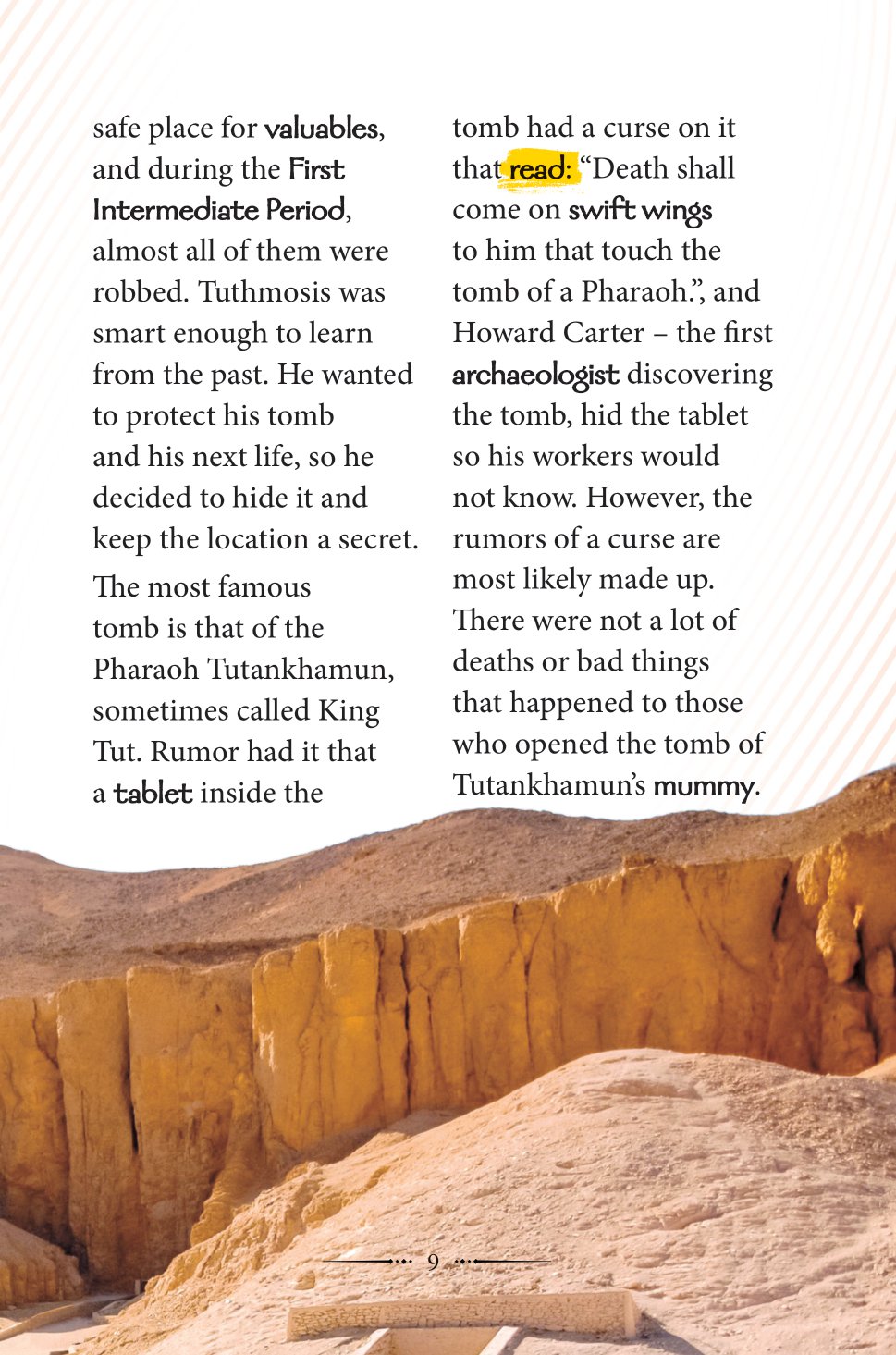 pack your bags and learn asia - Ảnh 12