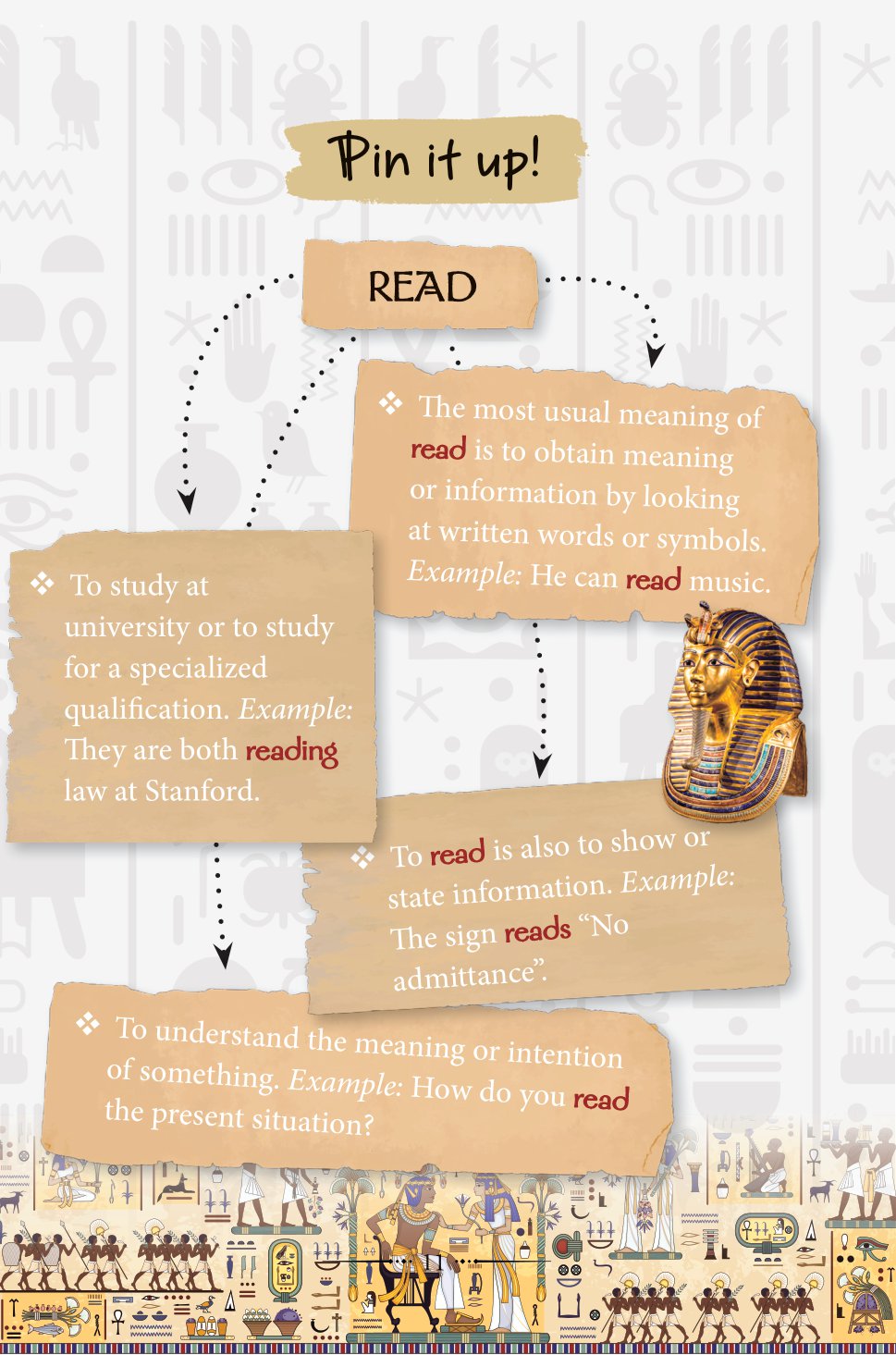 pack your bags and learn asia - Ảnh 14