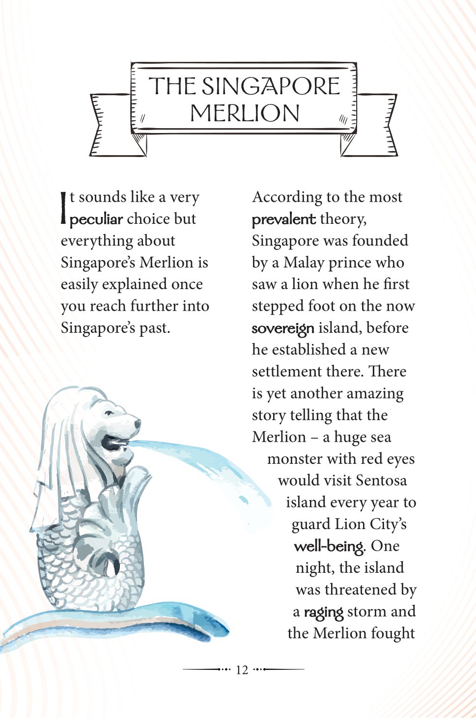 pack your bags and learn asia - Ảnh 15