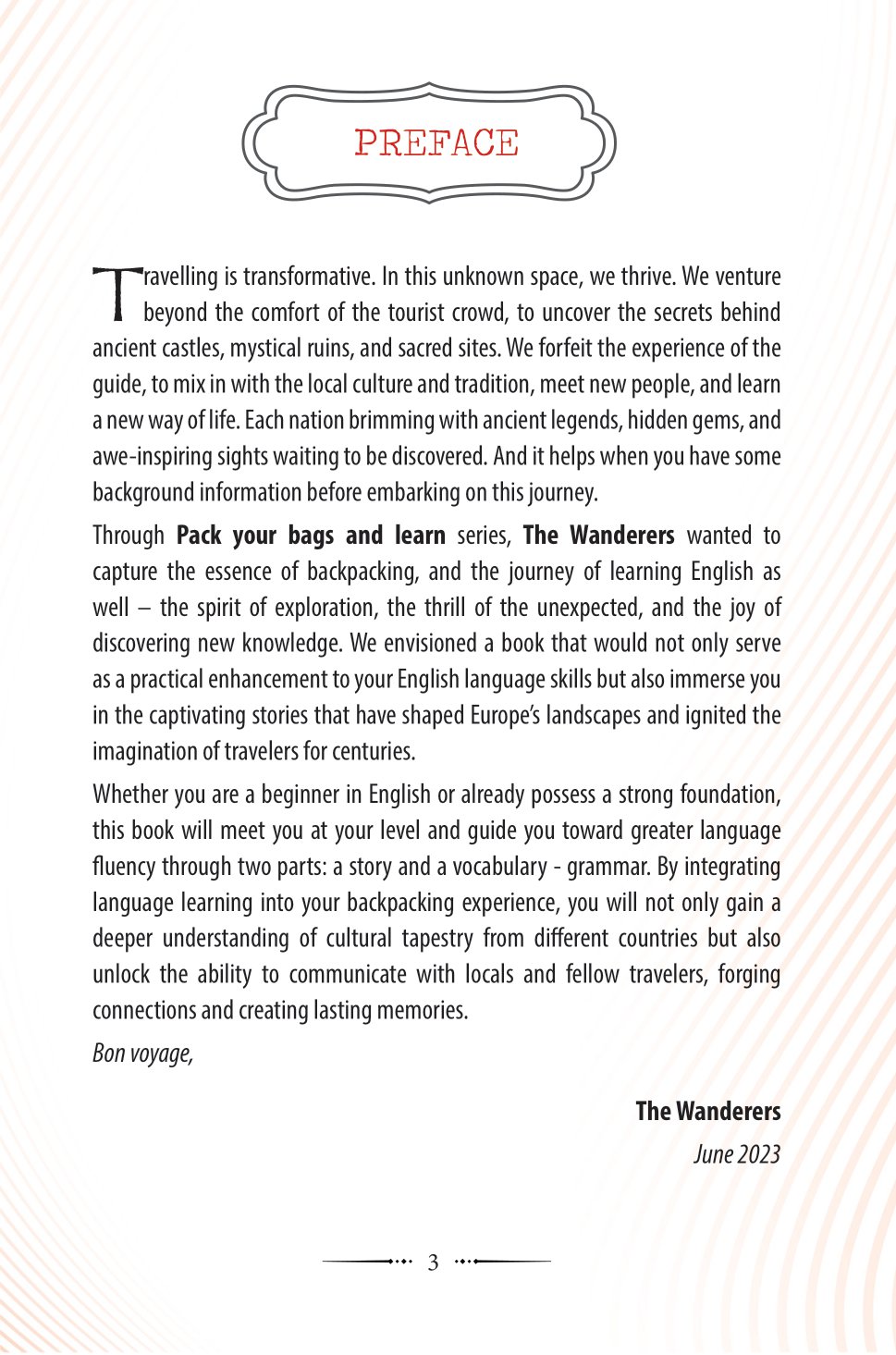 pack your bags and learn asia - Ảnh 6