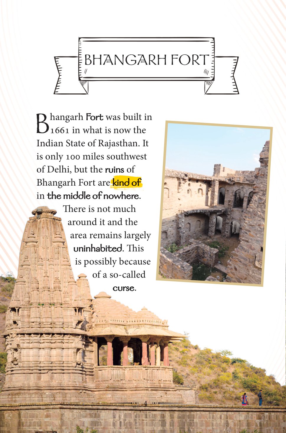 pack your bags and learn asia - Ảnh 7