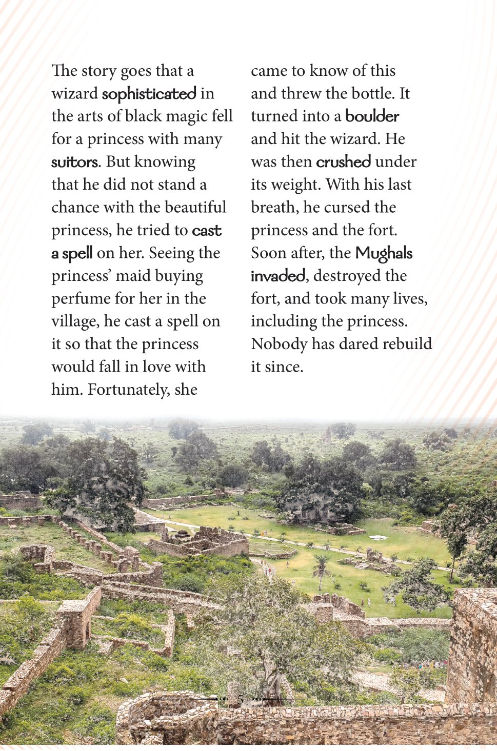 pack your bags and learn asia - Ảnh 8