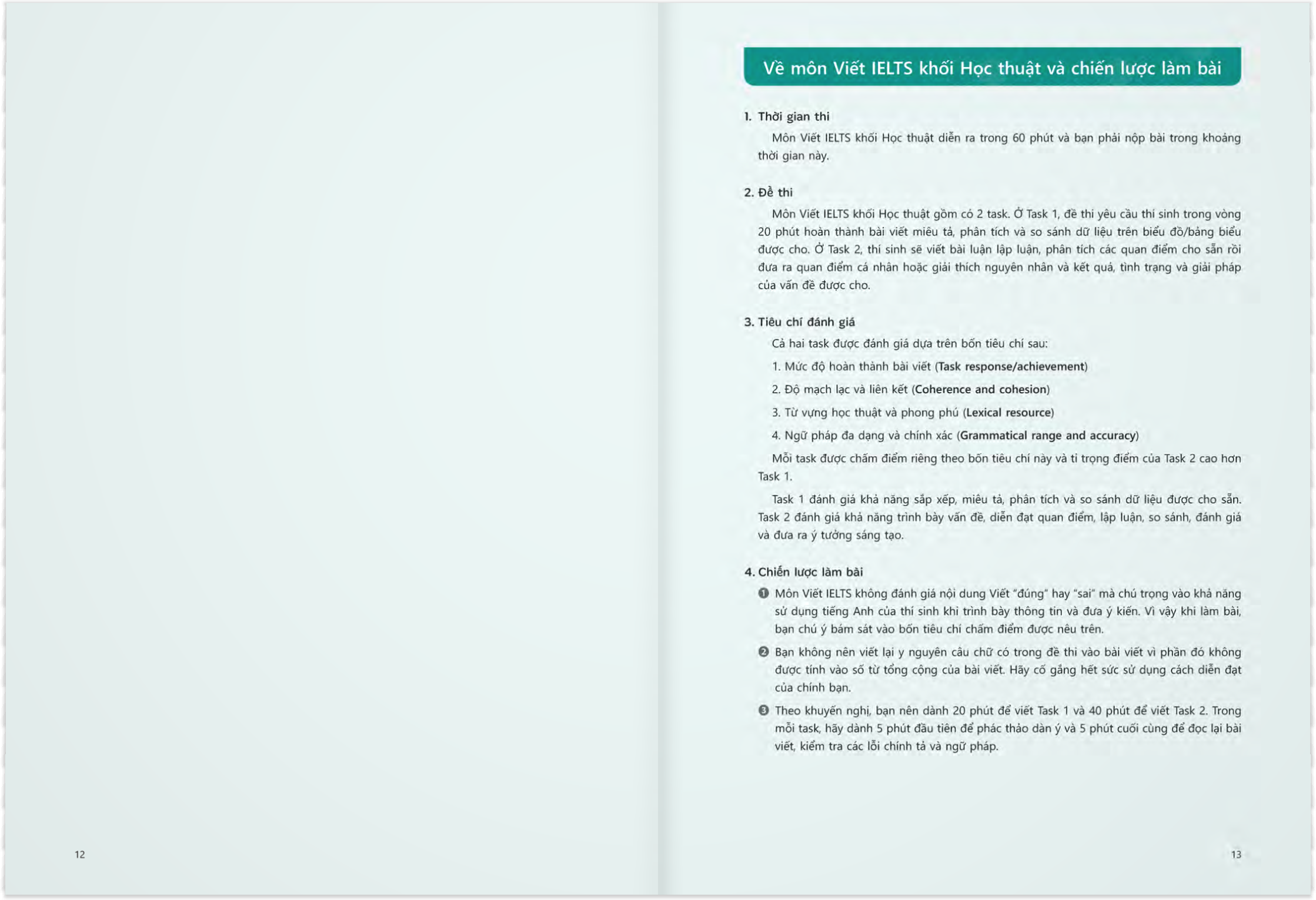 pagoda ielts writing - Ảnh 7