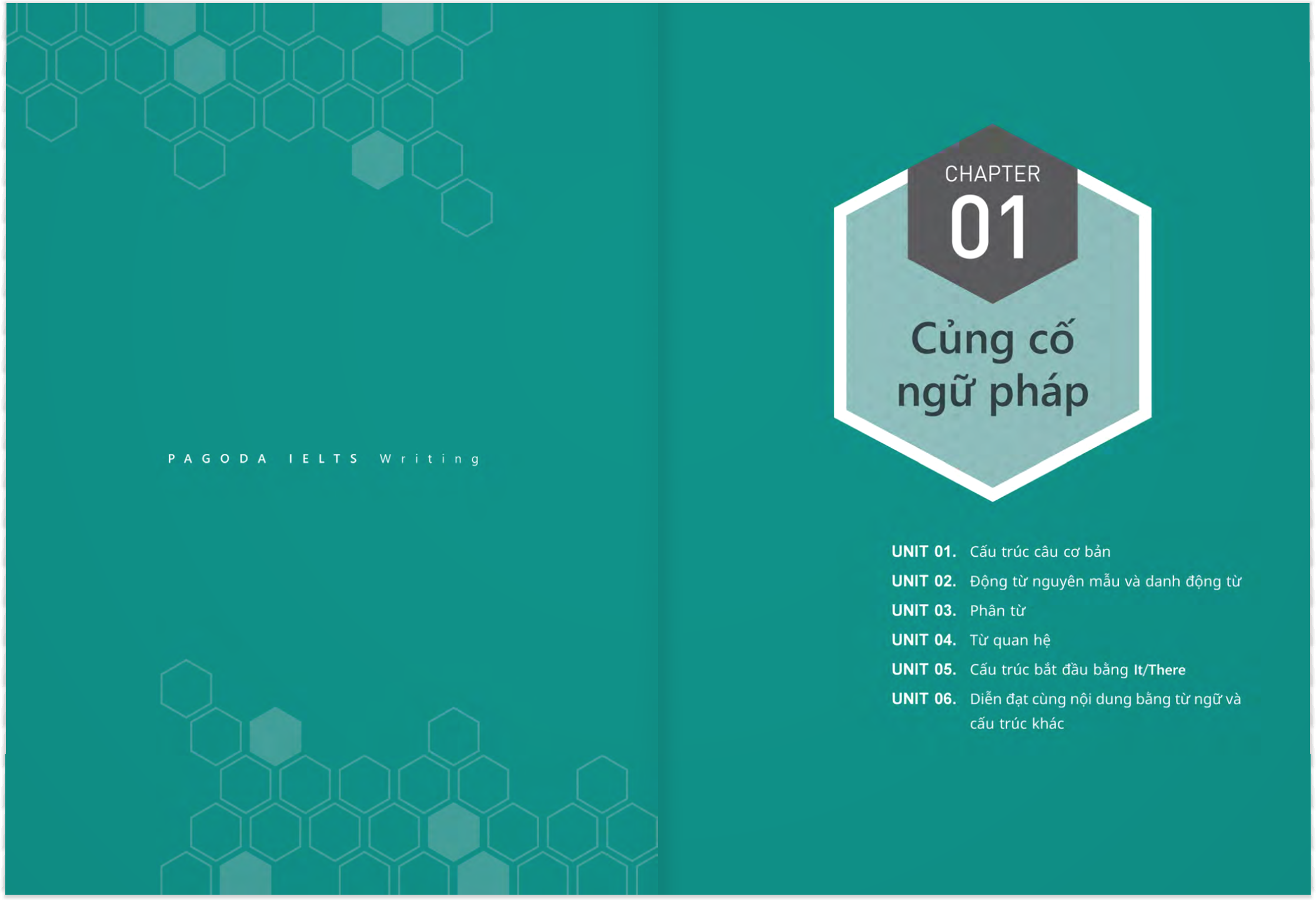 pagoda ielts writing - Ảnh 9