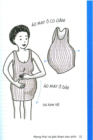 parent hacks - 134 mẹo thông minh dành cho gia đình bạn - Ảnh 7