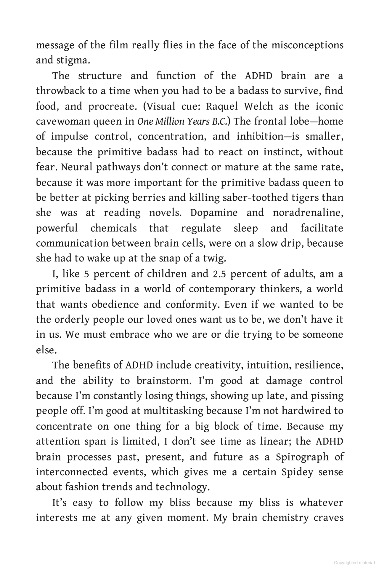 paris - the memoir (hardcover) - Ảnh 7