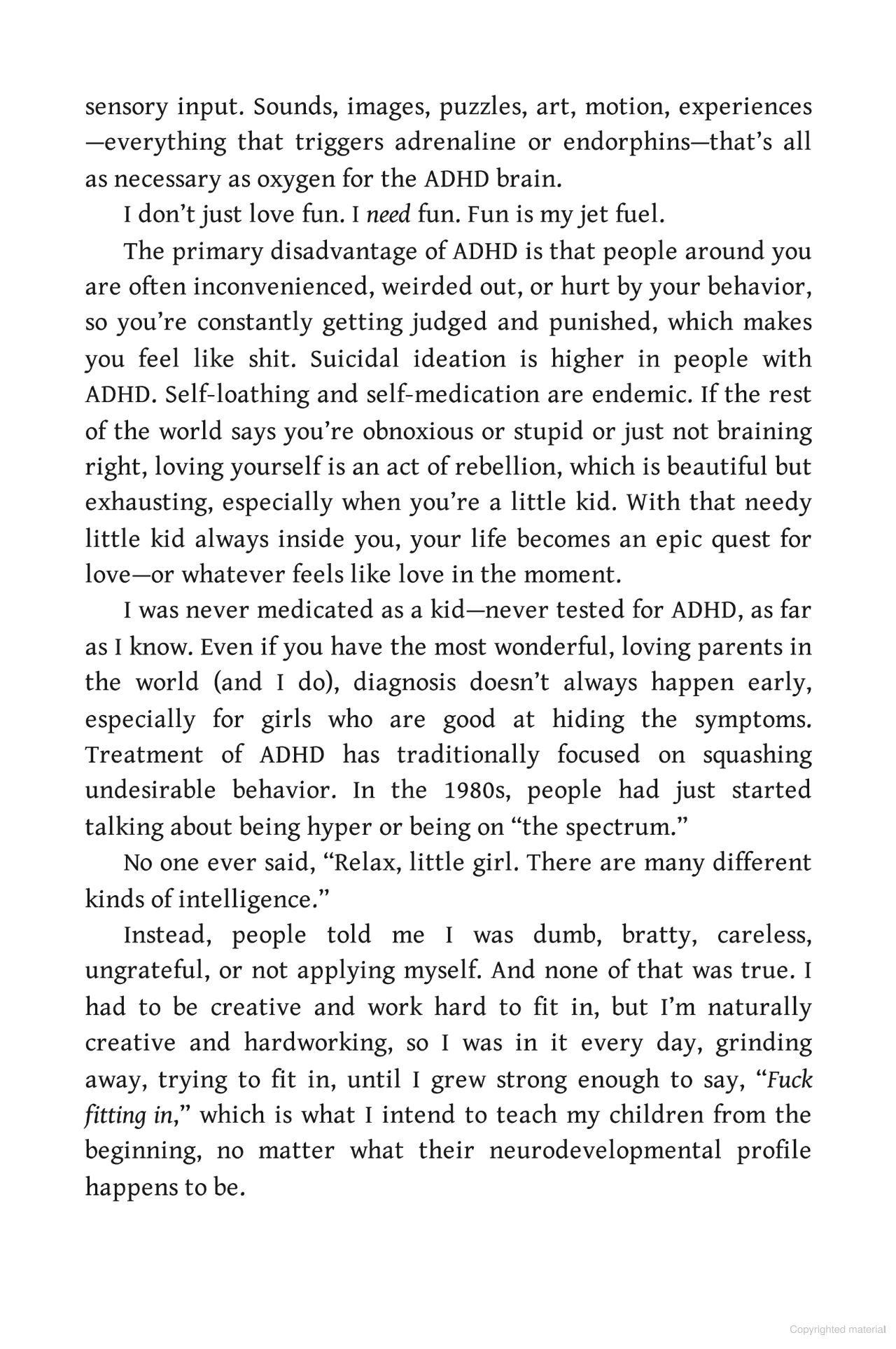 paris - the memoir (hardcover) - Ảnh 8