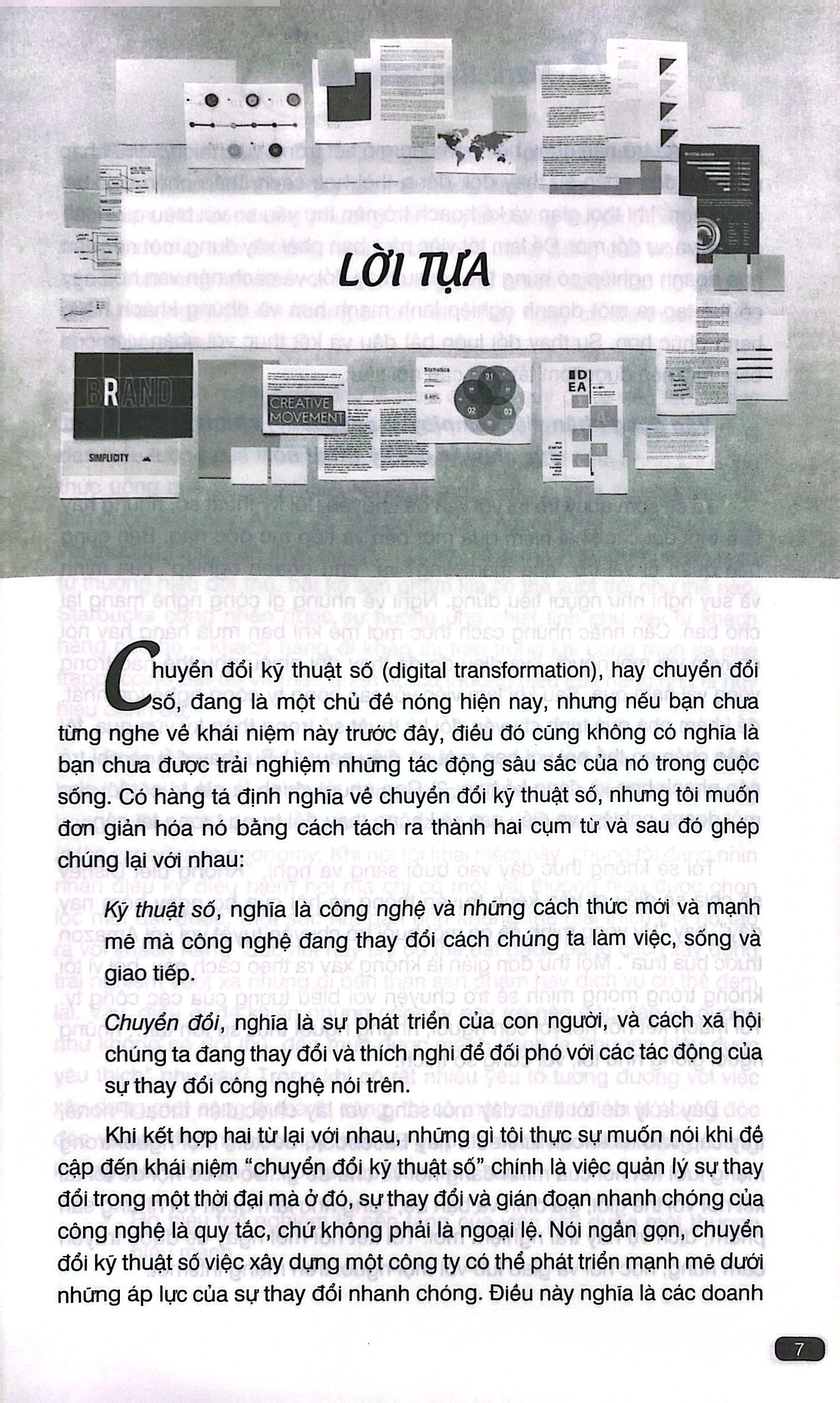 participation marketing - marketing gắn kết - Ảnh 4