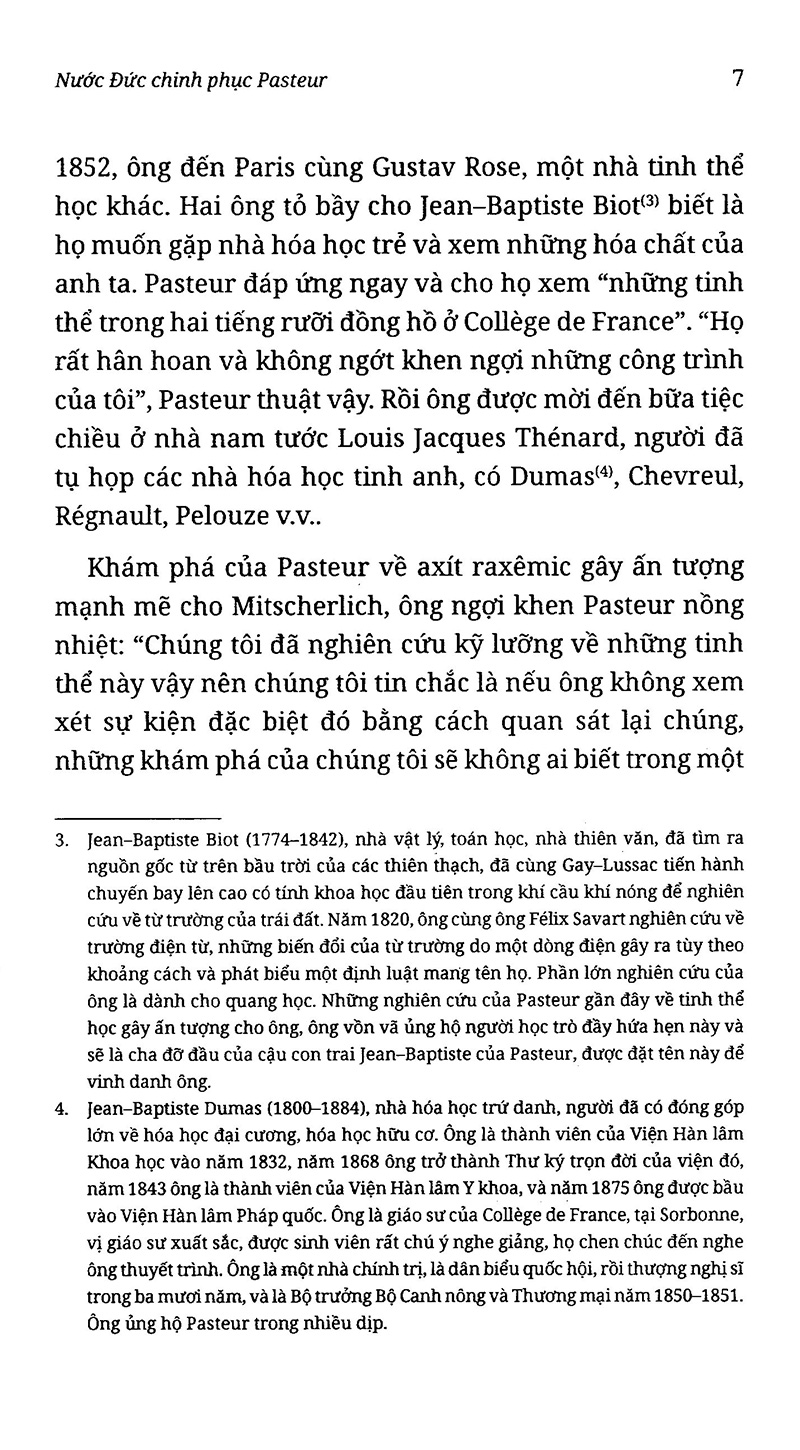 pasteur và koch - cuộc đọ sức của những người khổng lồ trong thế giới vi sinh vật - Ảnh 7
