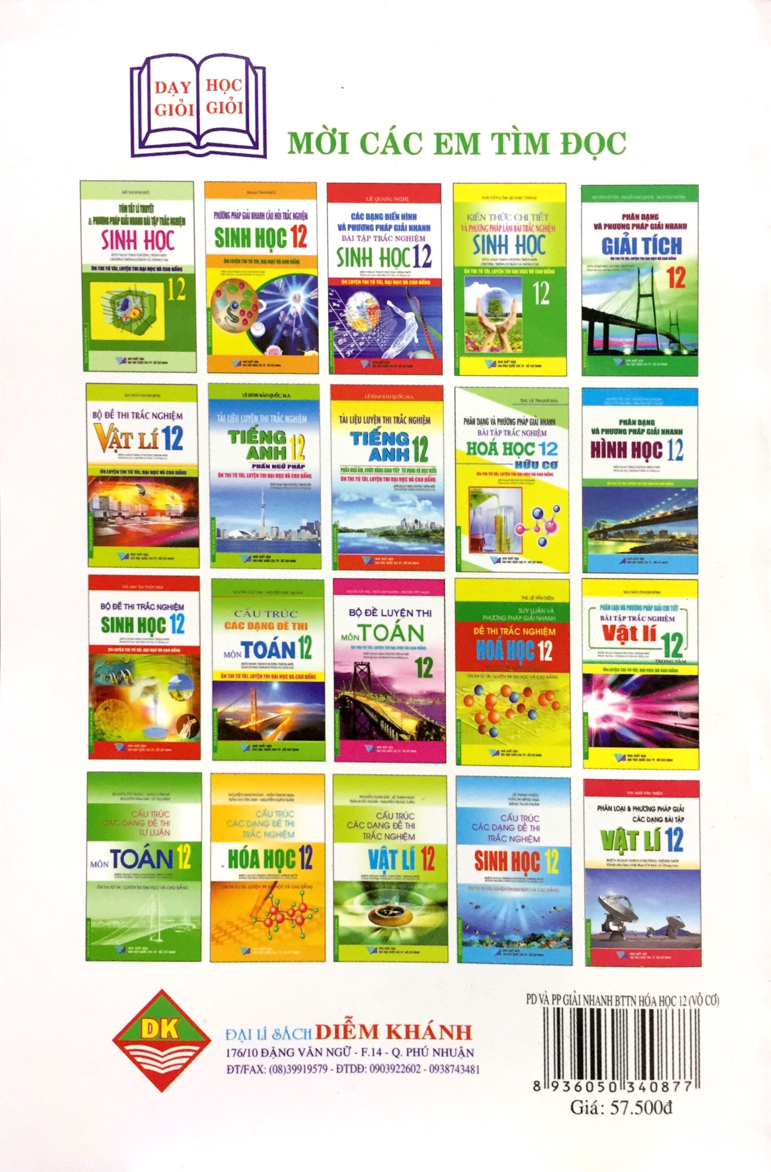 pd và ppg nhanh bttn hóa học 12_vô cơ - Ảnh 10