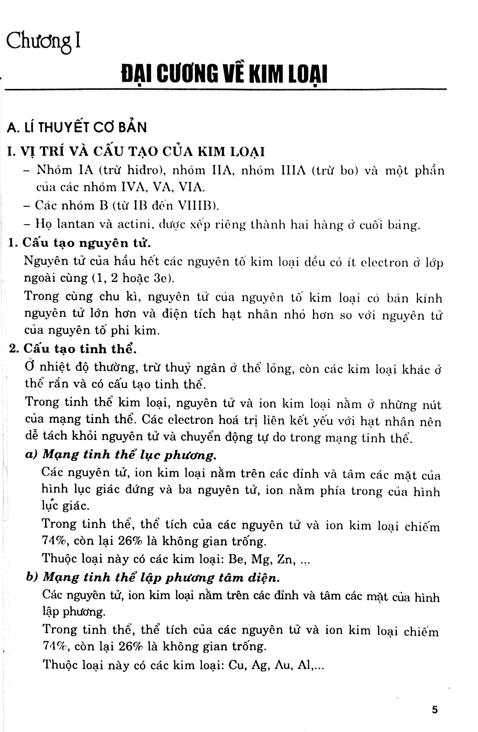 pd và ppg nhanh bttn hóa học 12_vô cơ - Ảnh 2
