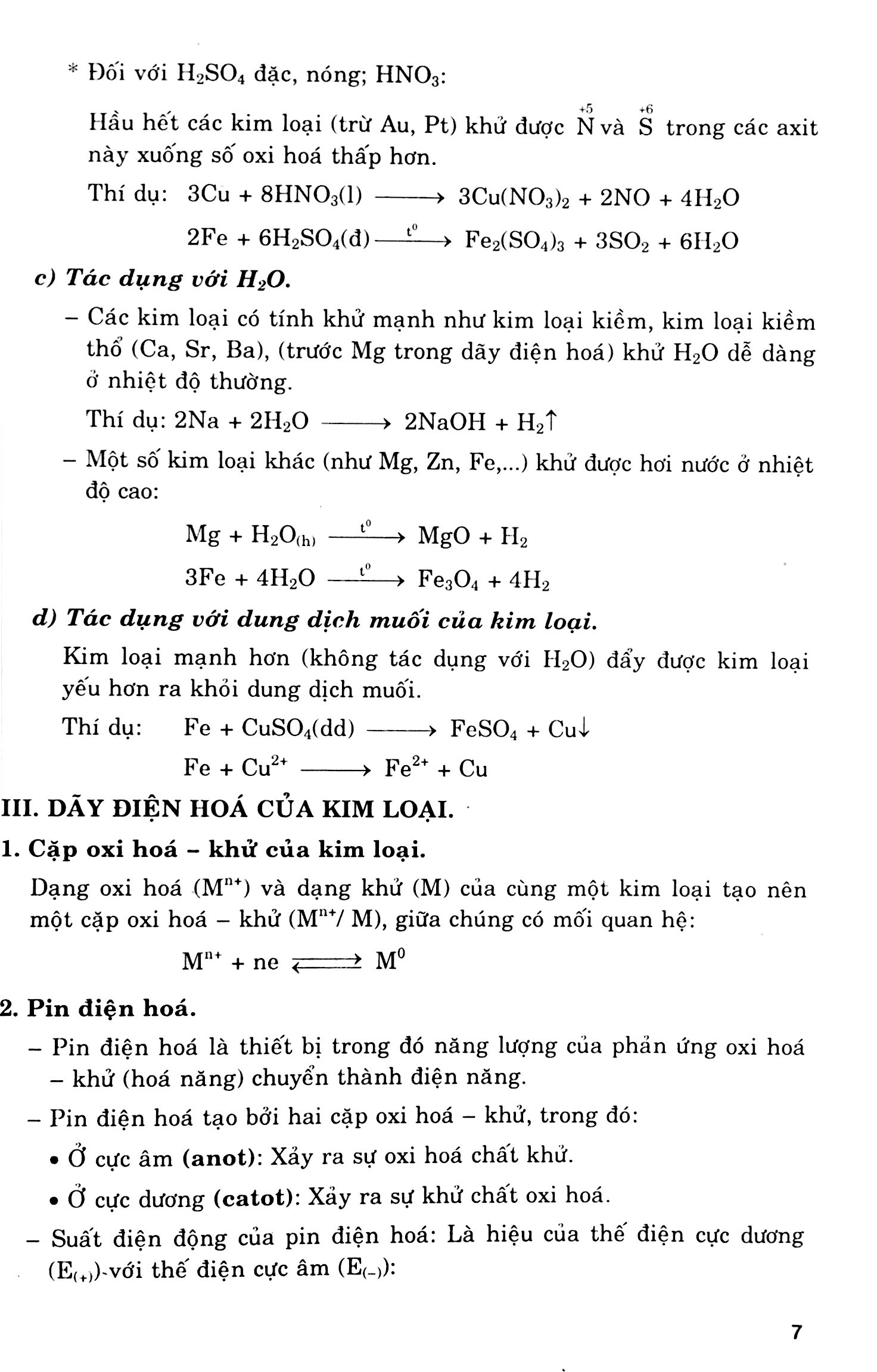 pd và ppg nhanh bttn hóa học 12_vô cơ - Ảnh 3