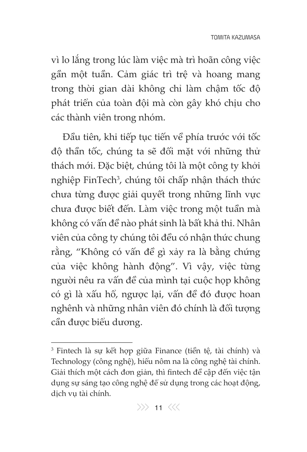PDCA - Lập Kế Hoạch Thực Chiến Quản Lý Rủi Ro Và Tối Ưu Hiệu Suất - Ảnh 10