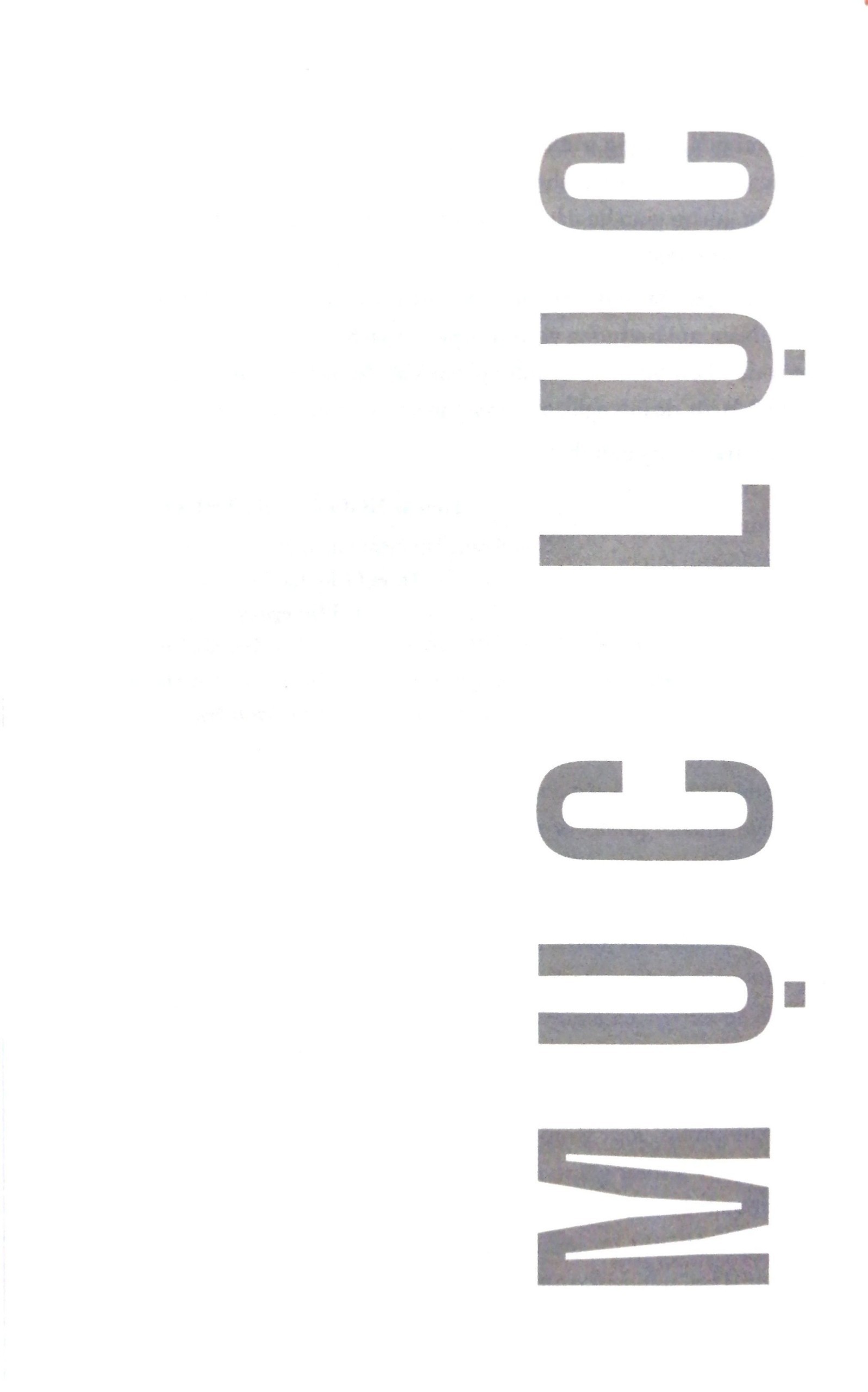 Peak: Đỉnh Cao Dẫn Dắt Doanh Nghiệp Bằng Văn Hóa - Ảnh 3