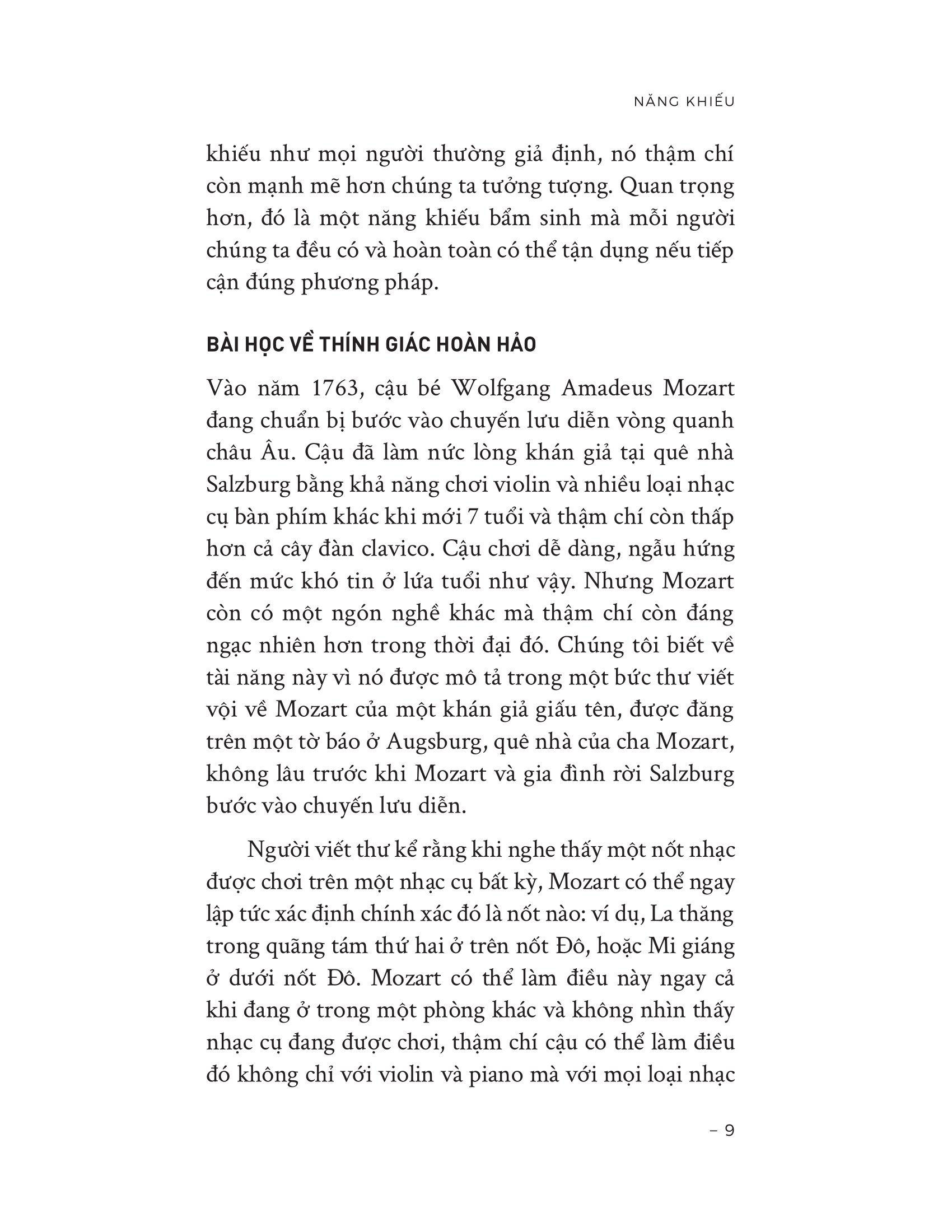 peak - giải mã bí mật của những thiên tài - Ảnh 10