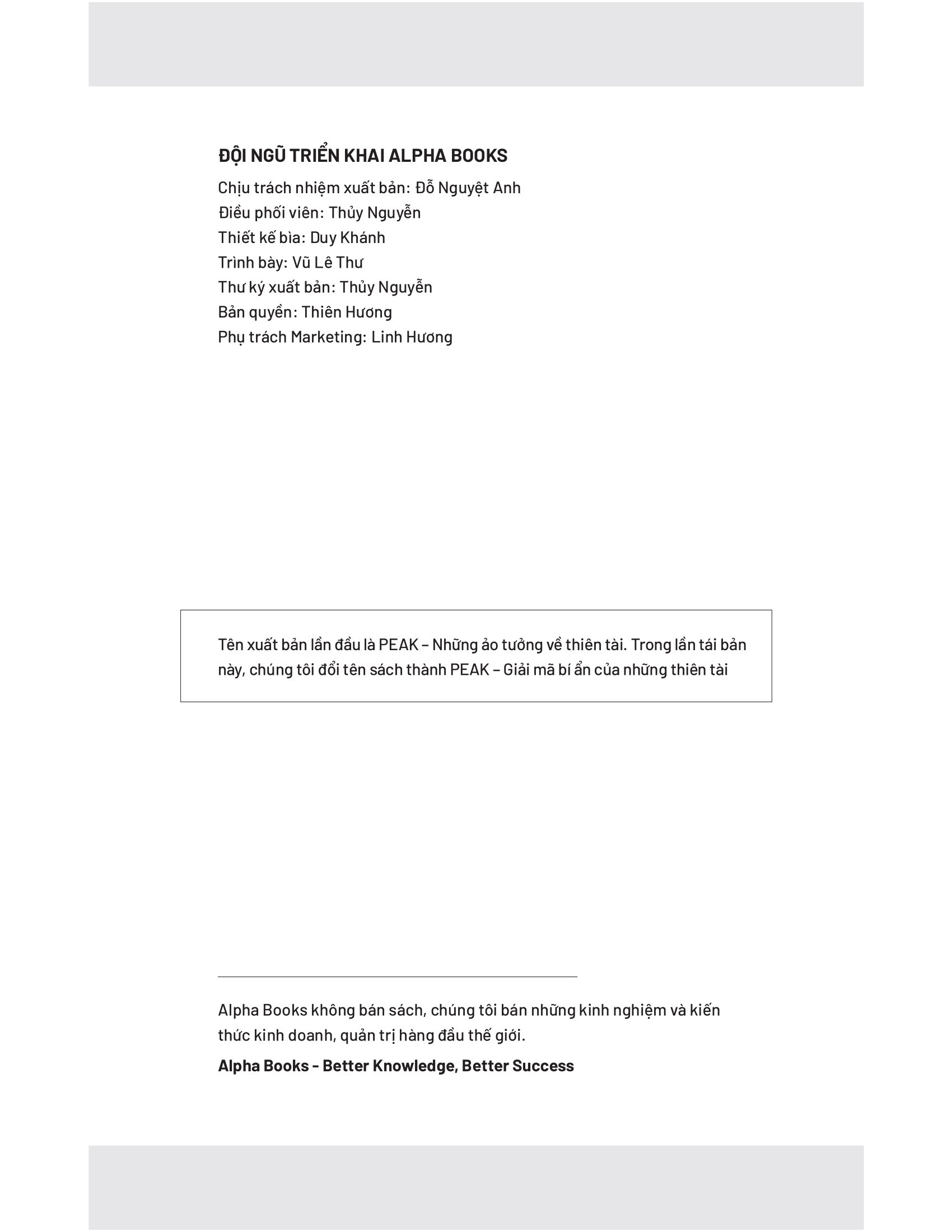 peak - giải mã bí mật của những thiên tài - Ảnh 6