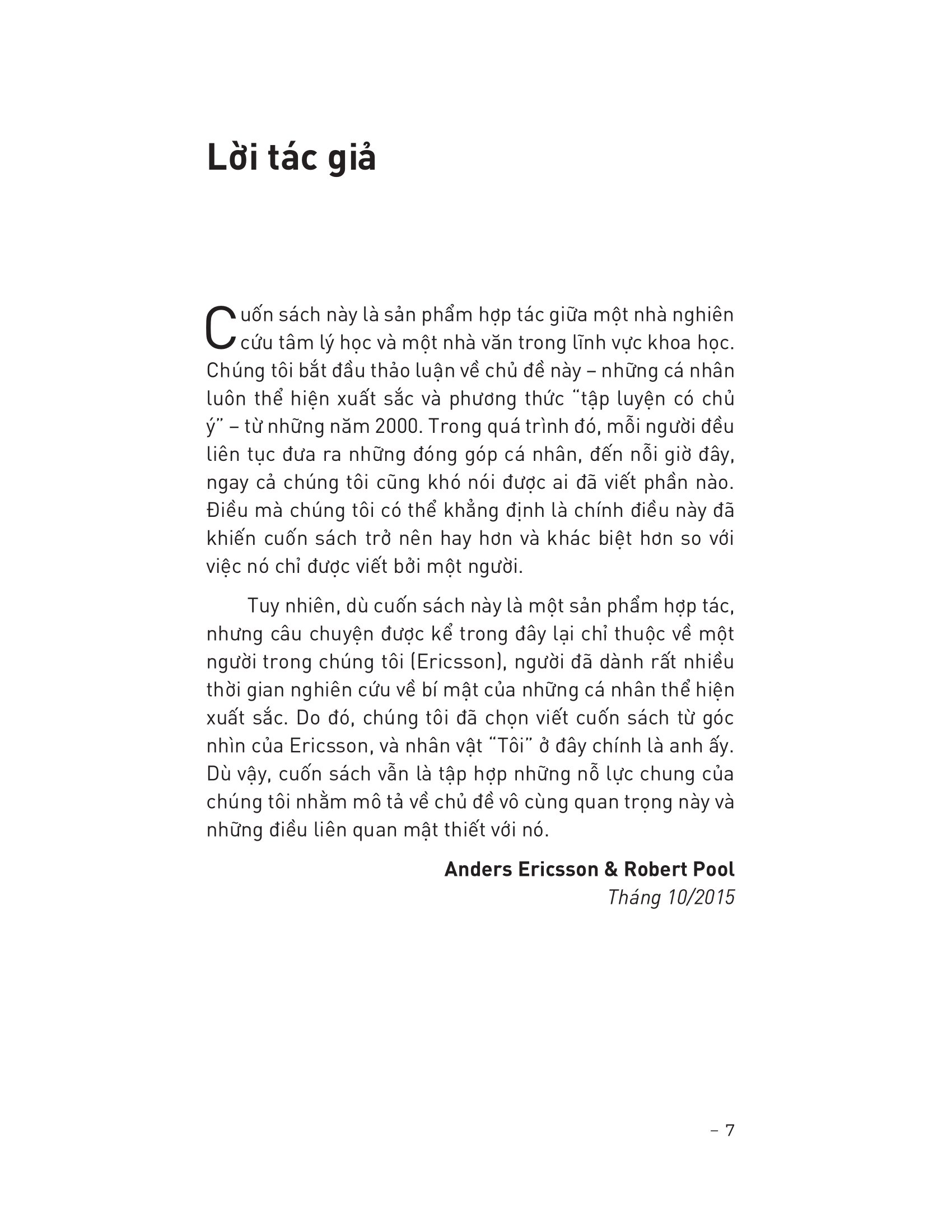 peak - giải mã bí mật của những thiên tài - Ảnh 8