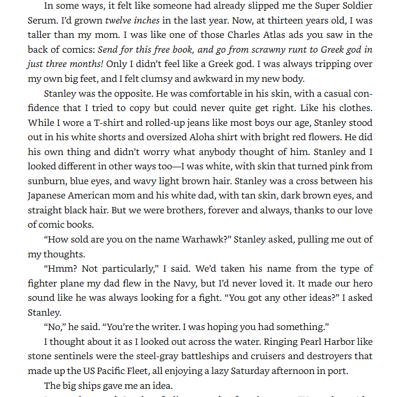 pearl harbor - heroes - Ảnh 4