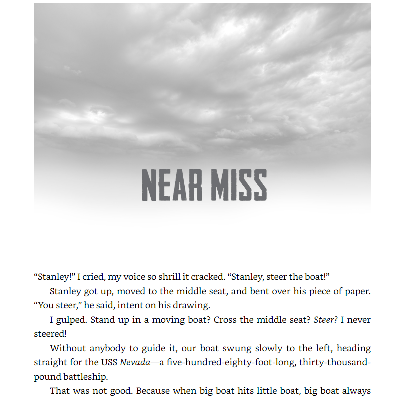 pearl harbor - heroes - Ảnh 5