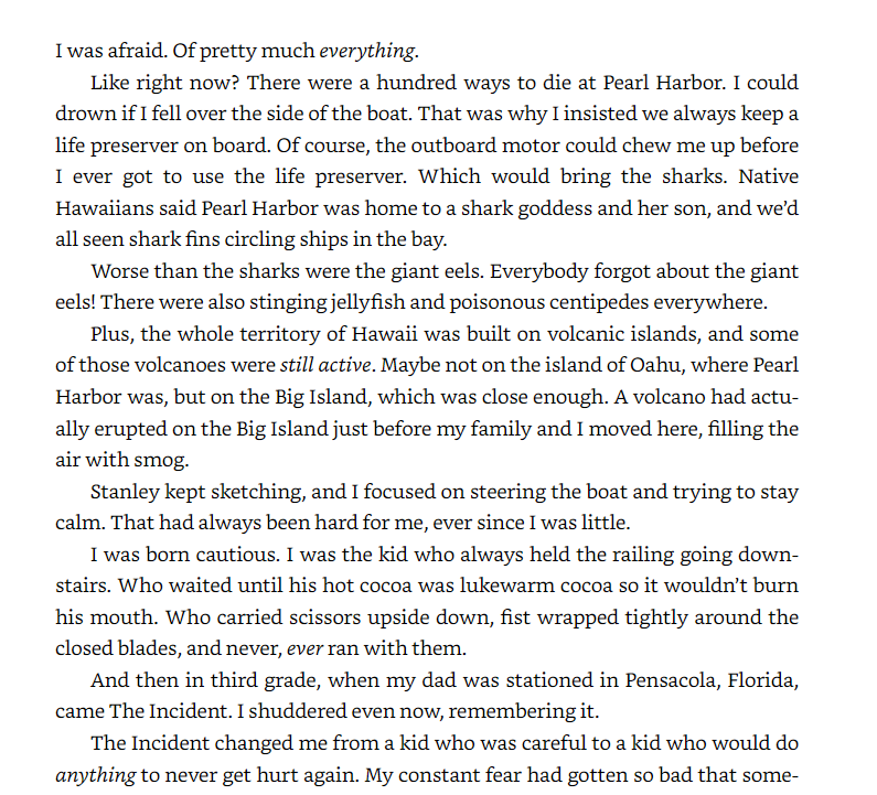 pearl harbor - heroes - Ảnh 6