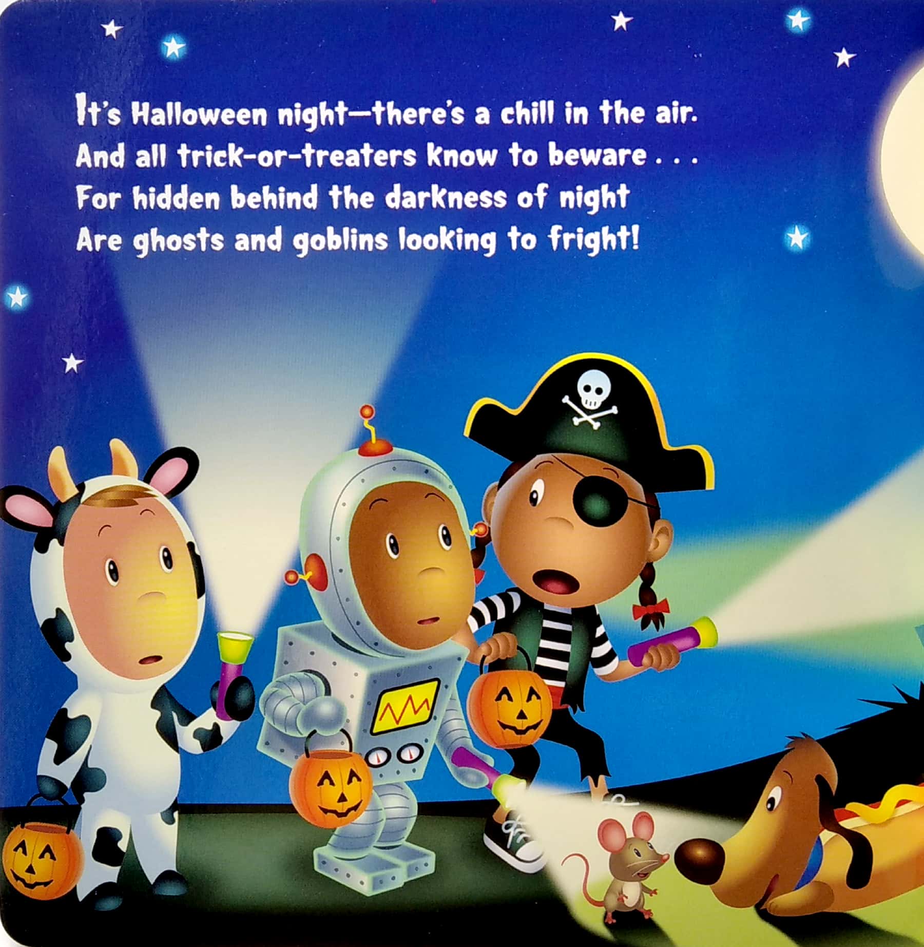 peek-a-boo! - Ảnh 3