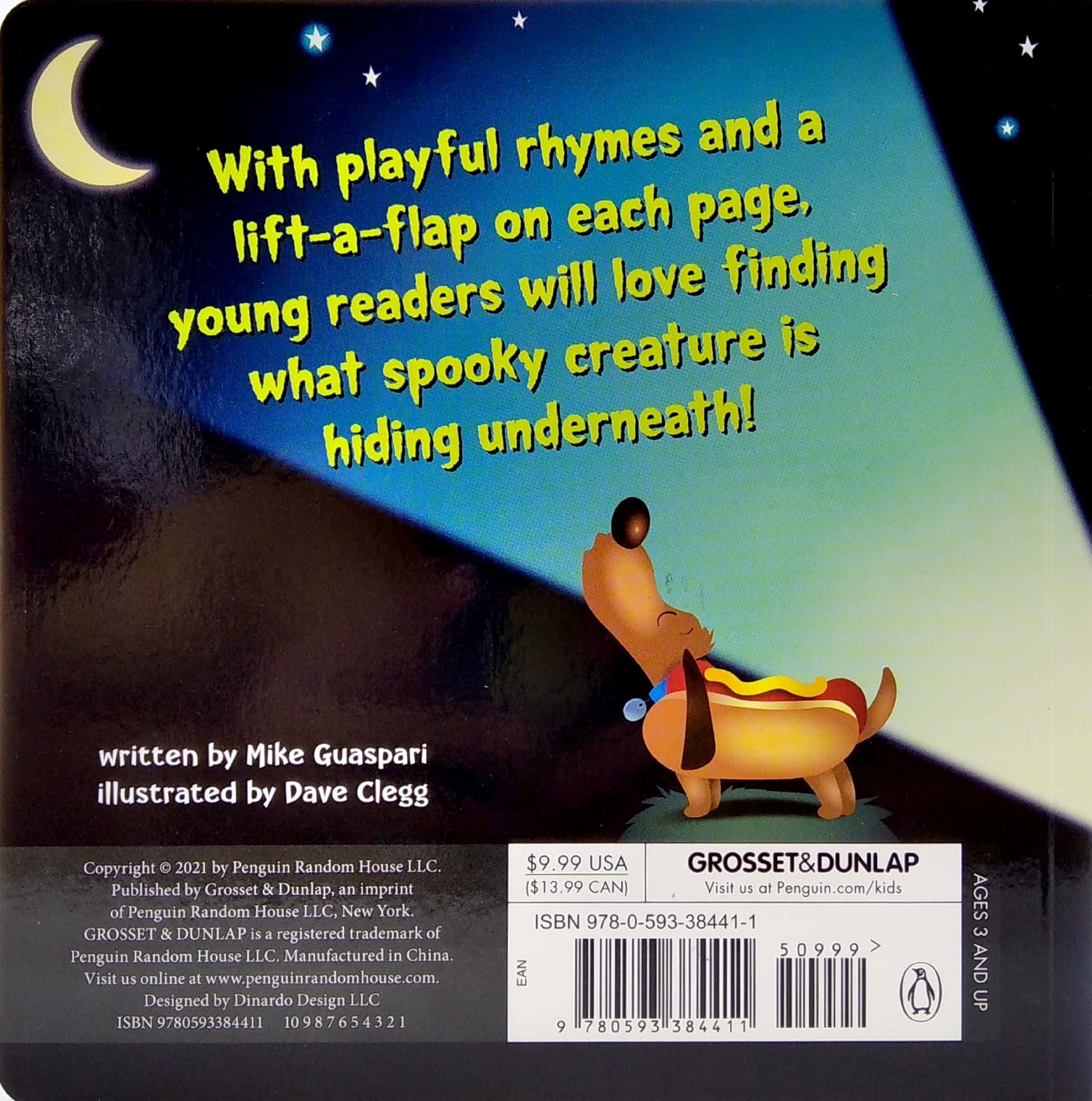 peek-a-boo! - Ảnh 6