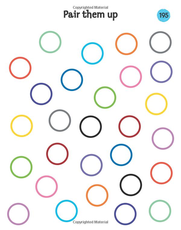 pencil & paper games - Ảnh 10