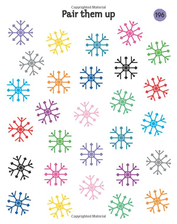 pencil & paper games - Ảnh 11