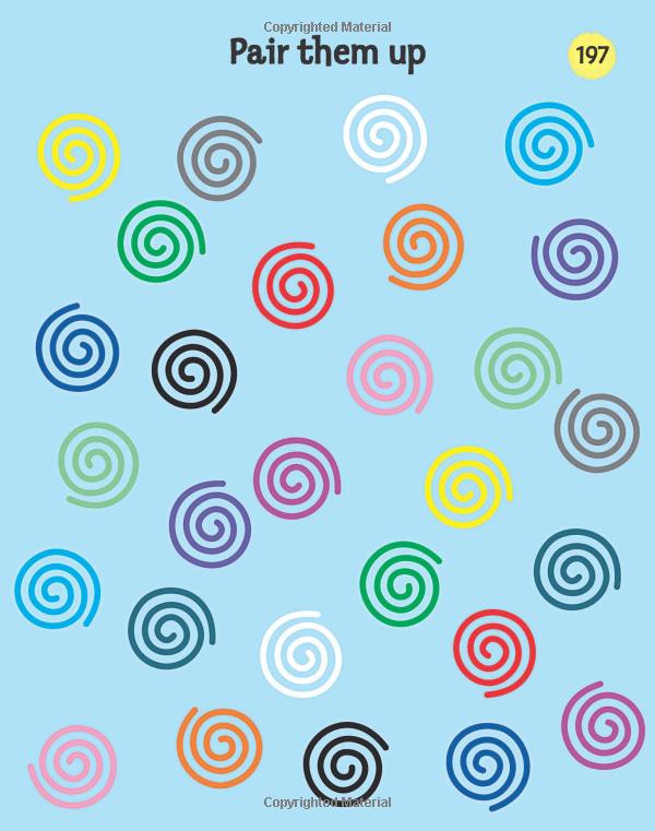 pencil & paper games - Ảnh 12