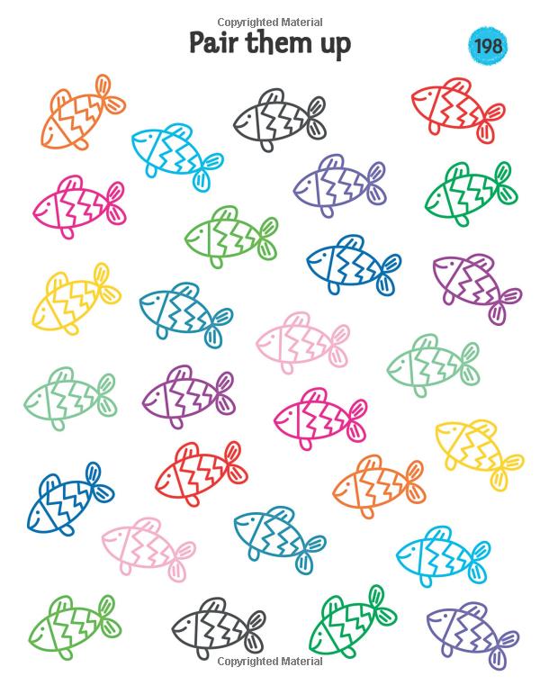 pencil & paper games - Ảnh 13