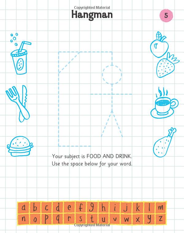 pencil & paper games - Ảnh 8