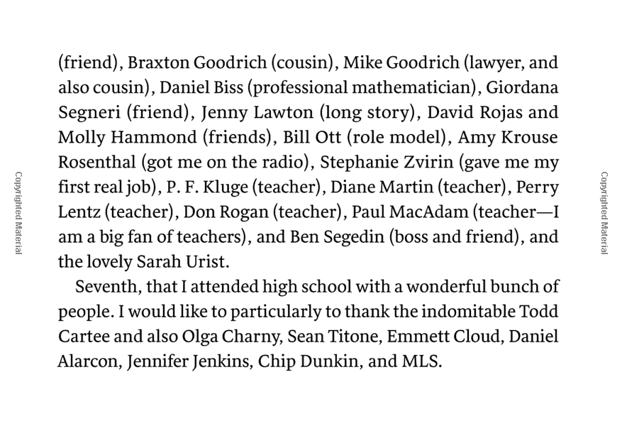 penguin minis: looking for alaska - Ảnh 17