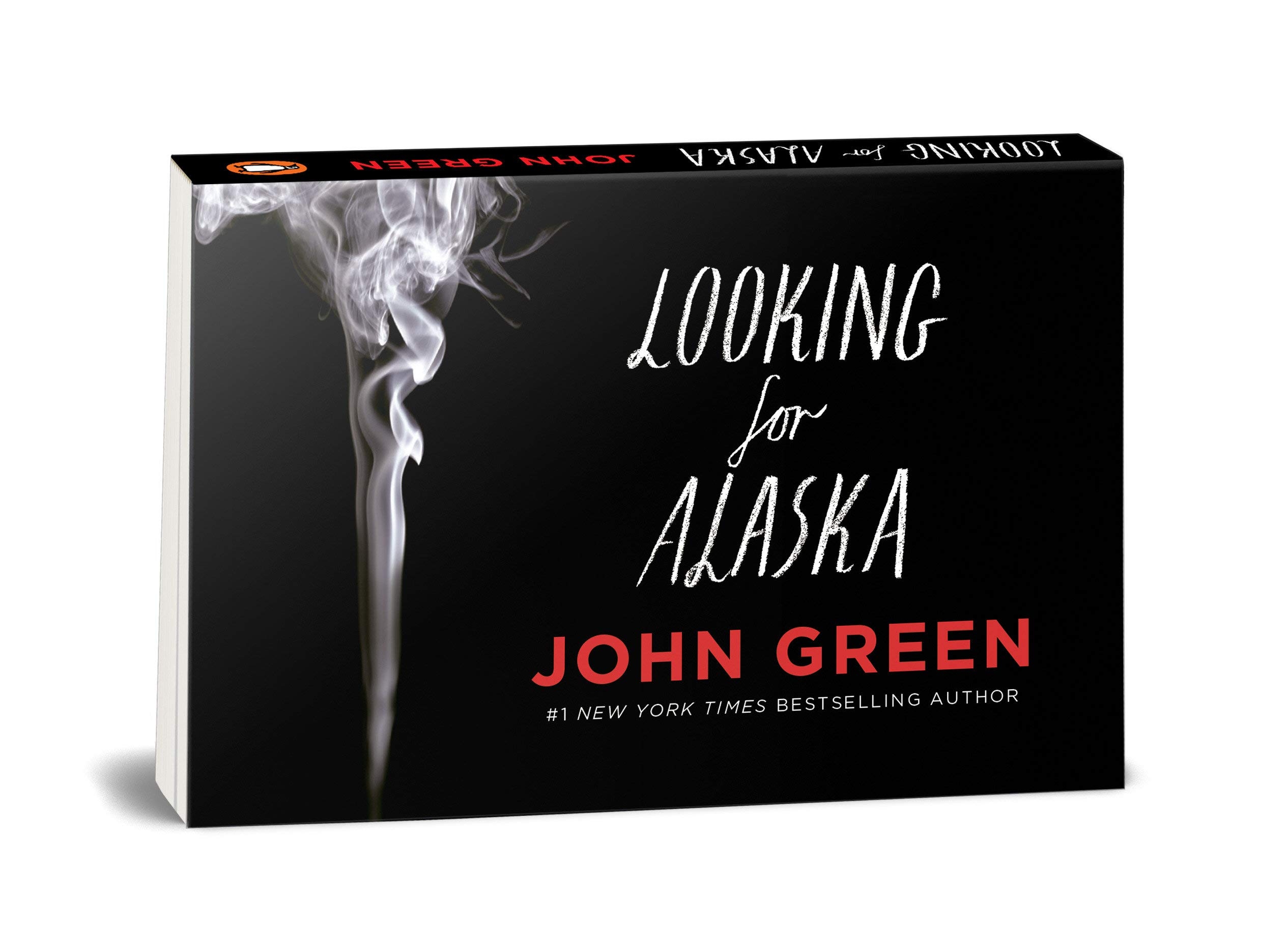 penguin minis: looking for alaska - Ảnh 2