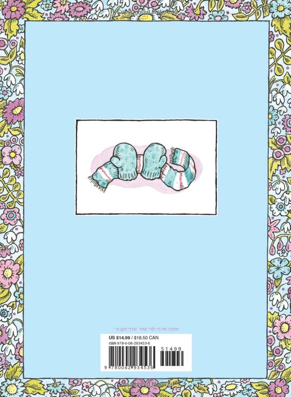 penny and her sled - Ảnh 5