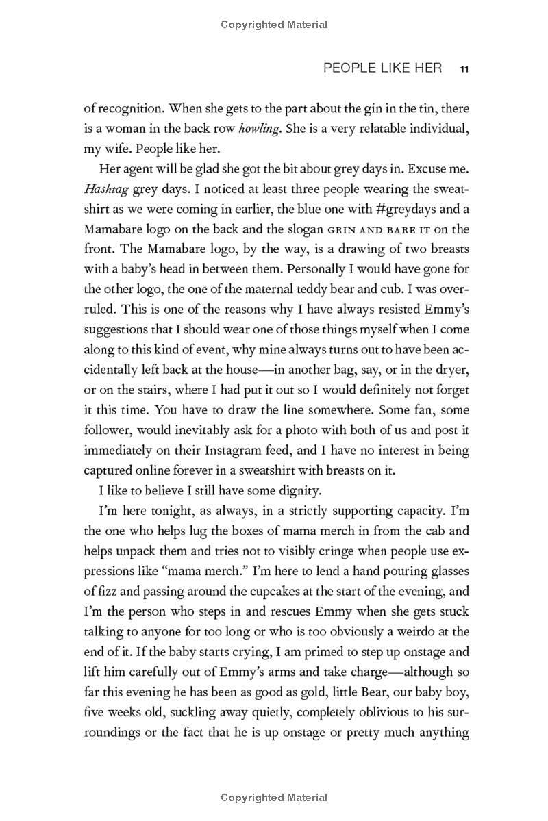 people like her - Ảnh 10