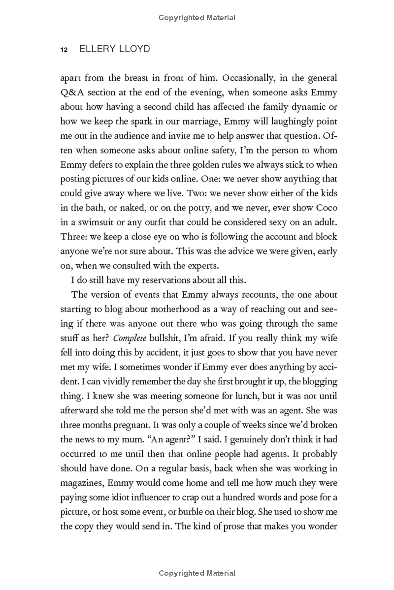 people like her - Ảnh 11