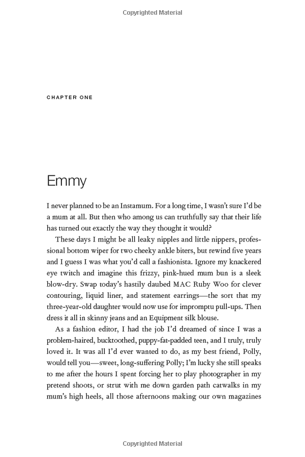 people like her - Ảnh 6