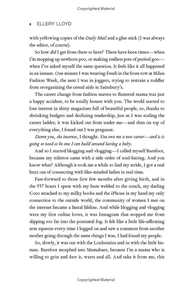 people like her - Ảnh 7