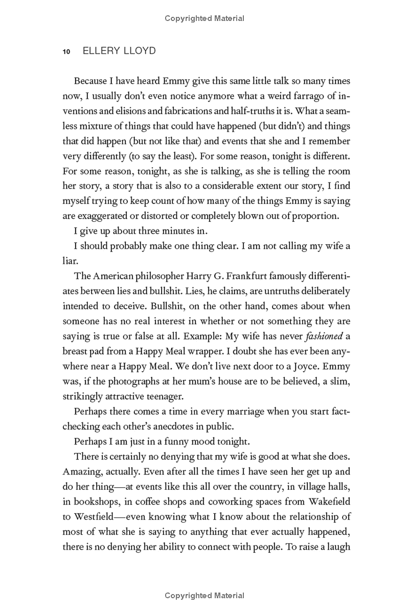 people like her - Ảnh 9