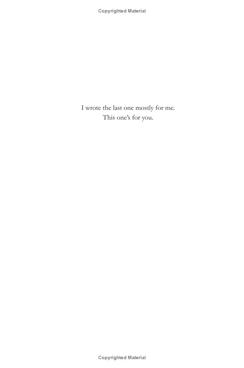 people we meet on vacation - Ảnh 12