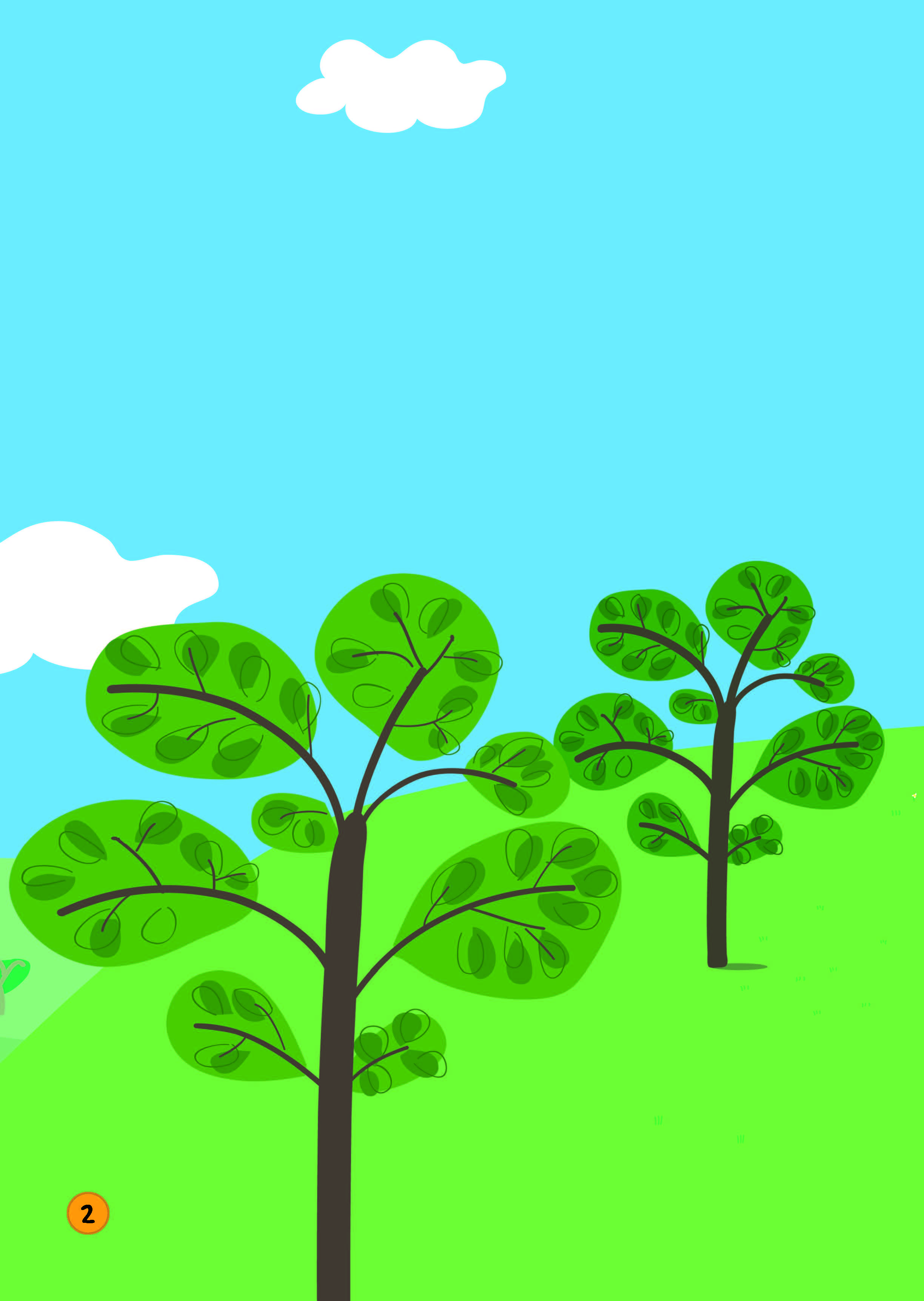 peppa pig - princess peppa and the royal ball - công chúa peppa và buổi vũ hội hoàng gia - song ngữ anh-việt - Ảnh 4