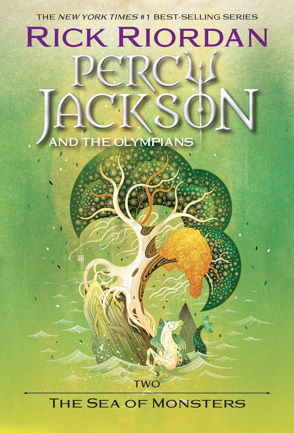 percy jackson and the olympians 2: the sea of monsters - Ảnh 2