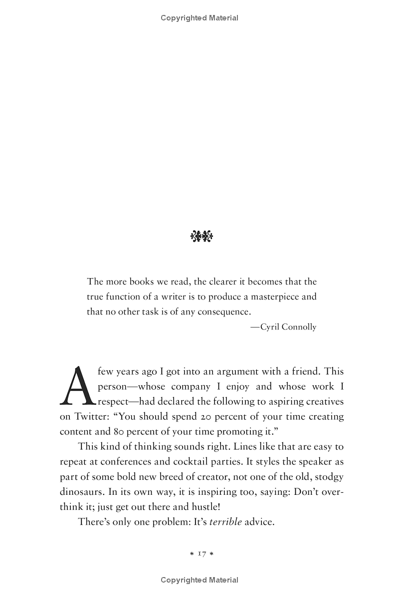 perennial seller - Ảnh 3