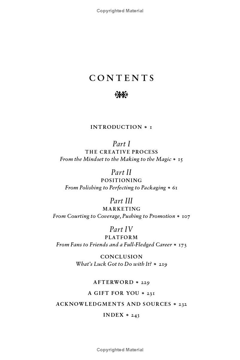 perennial seller - Ảnh 4