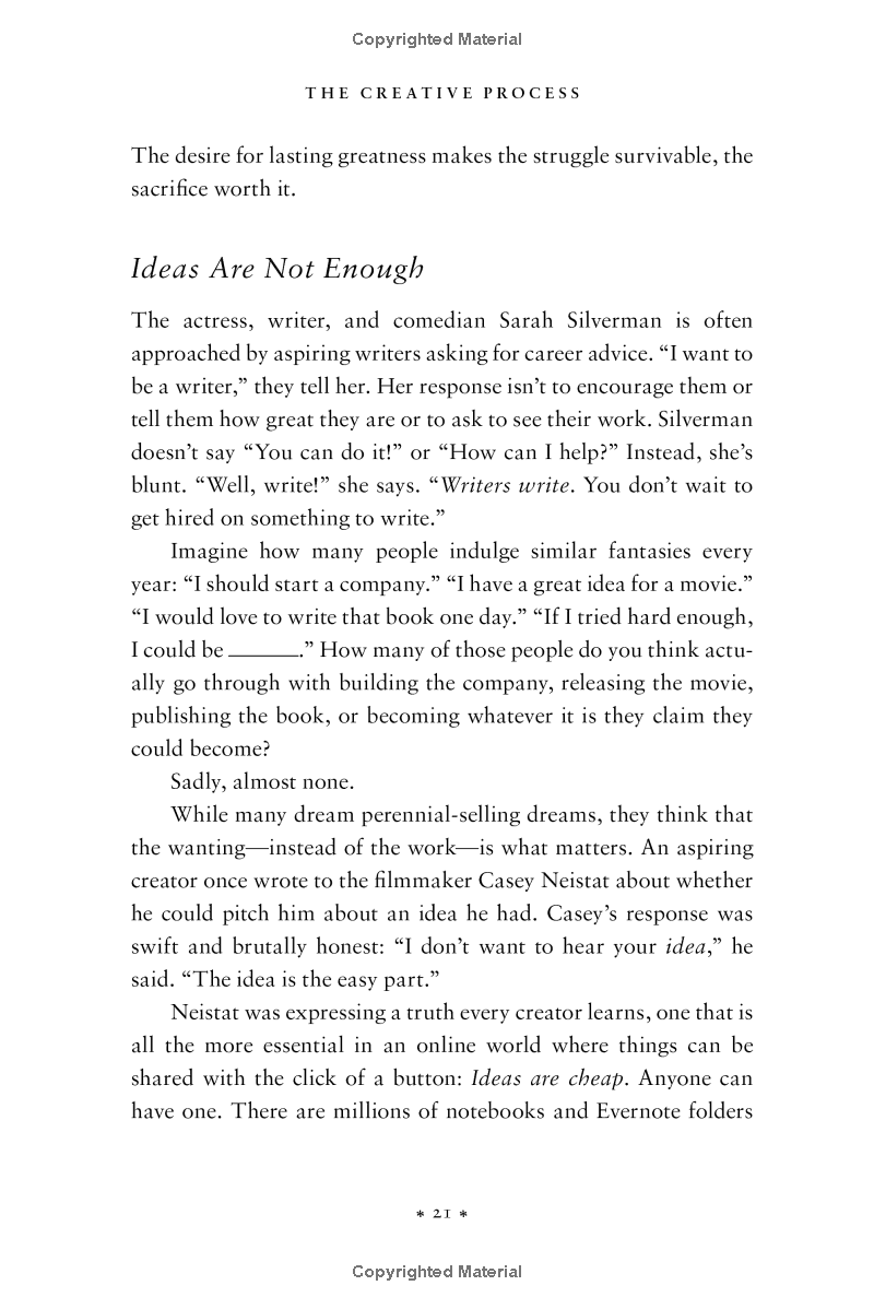 perennial seller - Ảnh 8