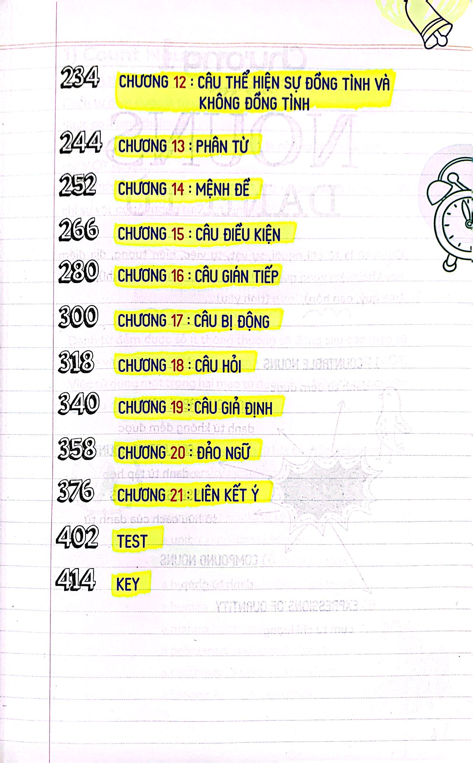 perfect english grammar: tất tần tật về ngữ pháp tiếng anh - Ảnh 5