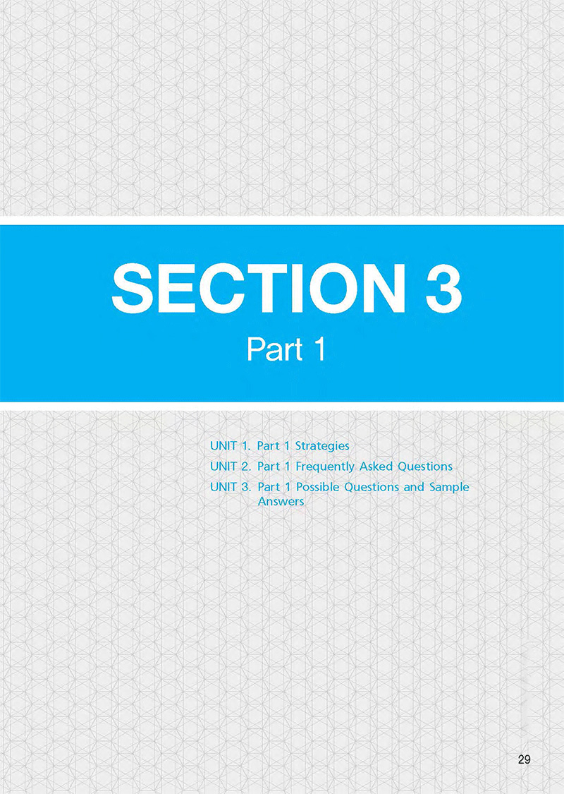 perfect ielts speaking - Ảnh 9