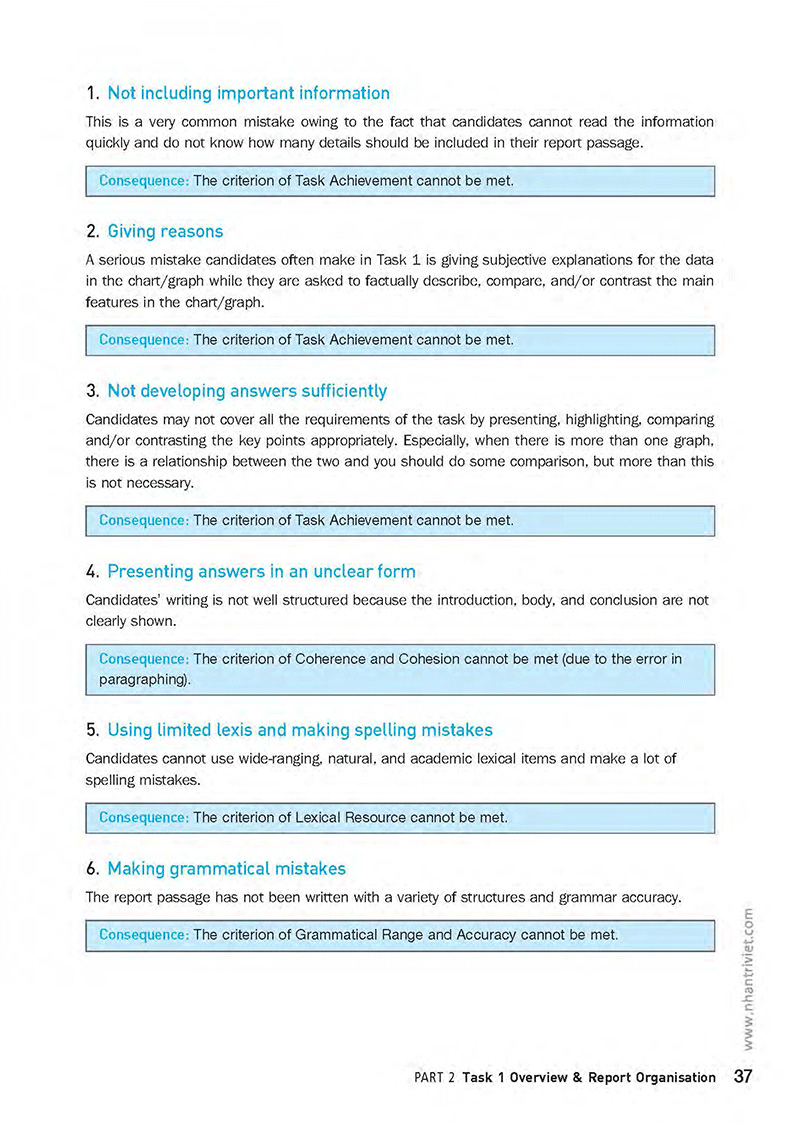 perfect ielts writing - Ảnh 10