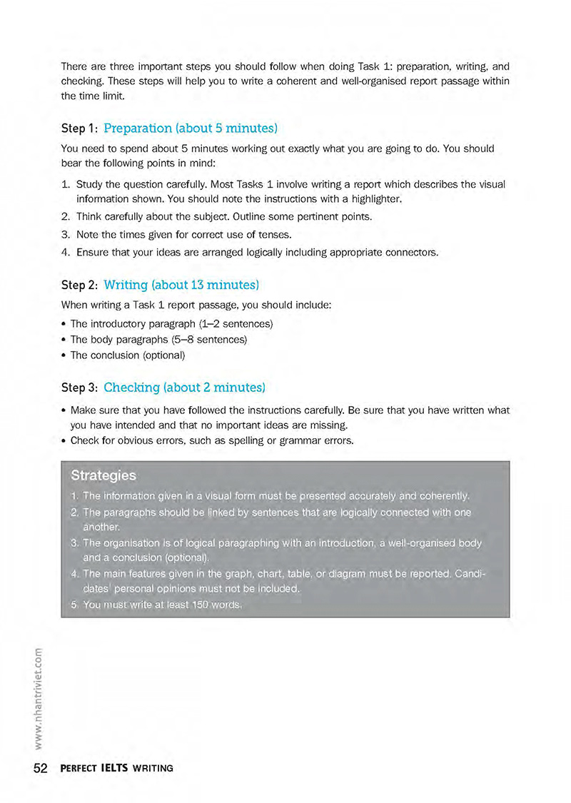 perfect ielts writing - Ảnh 13