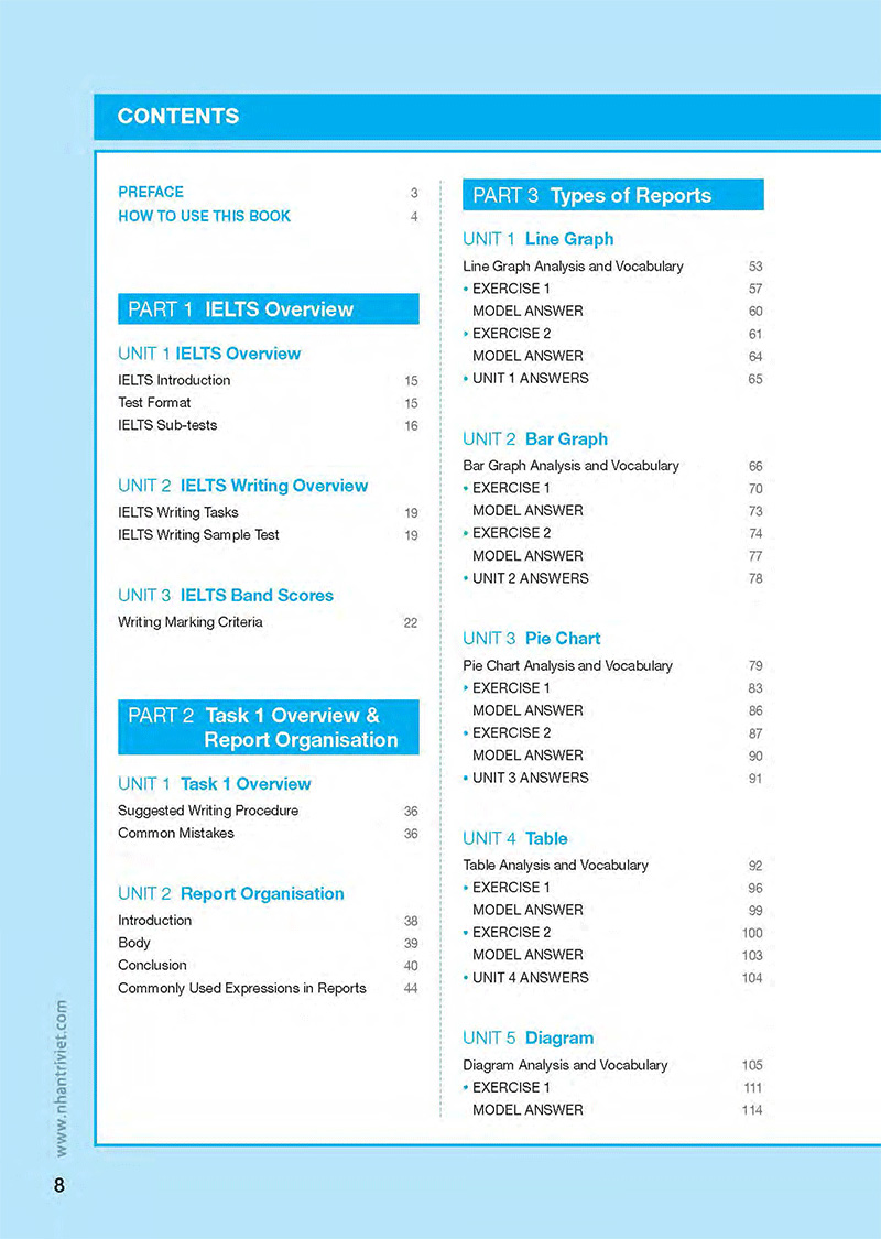 perfect ielts writing - Ảnh 7